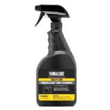 Yamaha PWC Parts & Accessories(2011). Chemicals & Lubricants. Cleaners