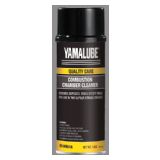 Yamaha PWC Parts & Accessories(2011). Chemicals & Lubricants. Cleaners