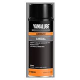 Yamaha PWC Parts & Accessories(2011). Chemicals & Lubricants. Lubricants