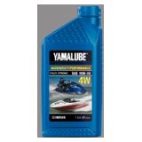 Yamaha PWC Parts & Accessories(2011). Chemicals & Lubricants. Oils