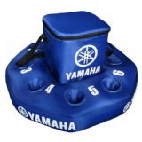 Yamaha PWC Parts & Accessories(2011). Gifts, Novelties & Accessories. Coolers