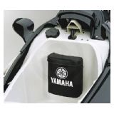 Yamaha PWC Parts & Accessories(2011). Luggage & Racks. Cargo Bags