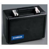 Yamaha PWC Parts & Accessories(2011). Luggage & Racks. Cargo Boxes