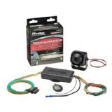 Yamaha PWC Parts & Accessories(2011). Security. Alarm Systems