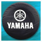 Yamaha PWC Parts & Accessories(2011). Tires & Wheels. Wheel Covers