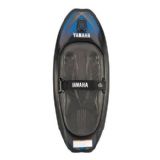Yamaha PWC Parts & Accessories(2011). Water Sports. Knee Boards