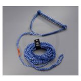 Yamaha PWC Parts & Accessories(2011). Water Sports. Tow Ropes