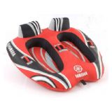 Yamaha PWC Parts & Accessories(2011). Water Sports. Towables
