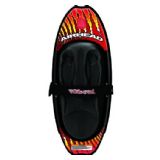 Yamaha PWC Parts & Accessories(2011). Water Sports. Wakeboards