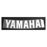 Yamaha Snowmobile Parts & Accessories(2011). Decals & Graphics. Promotional Decals