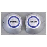 Yamaha Snowmobile Parts & Accessories(2011). Engine. Covers