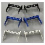 Yamaha Snowmobile Parts & Accessories(2011). Footrests. Foot Pegs
