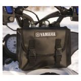 Yamaha Snowmobile Parts & Accessories(2011). Luggage & Racks. Handlebar Bags