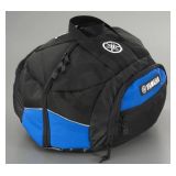 Yamaha Snowmobile Parts & Accessories(2011). Luggage & Racks. Helmet Bags