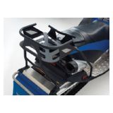 Yamaha Snowmobile Parts & Accessories(2011). Luggage & Racks. Luggage Racks
