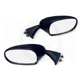 Yamaha Snowmobile Parts & Accessories(2011). Mirrors. Mirrors