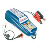 Yamaha Snowmobile Parts & Accessories(2011). Shop Supplies. Battery Chargers