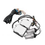 Arctic Cat ATV Arcticwear & Accessories(2012). Electrical. Headlights
