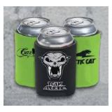 Arctic Cat ATV Arcticwear & Accessories(2012). Gifts, Novelties & Accessories. Can Coozies