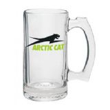 Arctic Cat ATV Arcticwear & Accessories(2012). Gifts, Novelties & Accessories. Mugs and Glasses
