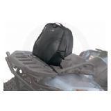 Arctic Cat ATV Arcticwear & Accessories(2012). Luggage & Racks. Cargo Bags