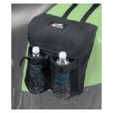 Arctic Cat ATV Arcticwear & Accessories(2012). Luggage & Racks. Fender Bags