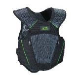 Arctic Cat ATV Arcticwear & Accessories(2012). Protective Gear. Chest Protectors