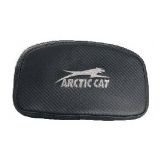 Arctic Cat ATV Arcticwear & Accessories(2012). Seats & Backrests. Headrests