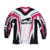 Arctic Cat ATV Arcticwear & Accessories(2012). Shirts. Jerseys