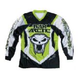 Arctic Cat ATV Arcticwear & Accessories(2012). Shirts. Jerseys