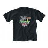 Arctic Cat ATV Arcticwear & Accessories(2012). Shirts. T-Shirts