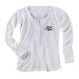 Arctic Cat ATV Arcticwear & Accessories(2012). Shirts. T-Shirts