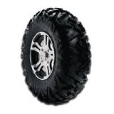 Arctic Cat ATV Arcticwear & Accessories(2012). Tires & Wheels. Tires