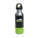 Arctic Cat Snow Arcticwear & Accessories(2012). Gifts, Novelties & Accessories. Can Coozies