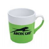 Arctic Cat Snow Arcticwear & Accessories(2012). Gifts, Novelties & Accessories. Mugs and Glasses