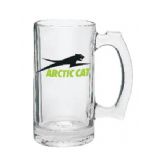 Arctic Cat Snow Arcticwear & Accessories(2012). Gifts, Novelties & Accessories. Mugs and Glasses