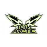Arctic Cat Snow Arcticwear & Accessories(2012). Gifts, Novelties & Accessories. Promotional Items