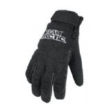 Arctic Cat Snow Arcticwear & Accessories(2012). Gloves. Textile Riding Gloves
