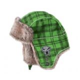 Arctic Cat Snow Arcticwear & Accessories(2012). Headwear. Hats