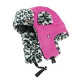 Arctic Cat Snow Arcticwear & Accessories(2012). Headwear. Hats