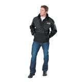 Arctic Cat Snow Arcticwear & Accessories(2012). Jackets. Casual Textile Jackets