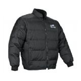 Arctic Cat Snow Arcticwear & Accessories(2012). Jackets. Jacket Liners