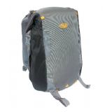 Arctic Cat Snow Arcticwear & Accessories(2012). Luggage & Racks. Backpacks