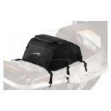 Arctic Cat Snow Arcticwear & Accessories(2012). Luggage & Racks. Fender Bags