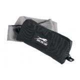 Arctic Cat Snow Arcticwear & Accessories(2012). Luggage & Racks. Tool Pouches