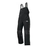 Arctic Cat Snow Arcticwear & Accessories(2012). Pants. Snow Pants