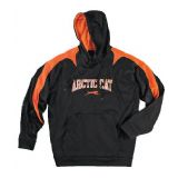 Arctic Cat Snow Arcticwear & Accessories(2012). Shirts. Hooded Sweatshirts