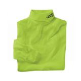 Arctic Cat Snow Arcticwear & Accessories(2012). Shirts. Pull Over Shirts