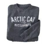 Arctic Cat Snow Arcticwear & Accessories(2012). Shirts. Sweatshirts