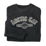 Arctic Cat Snow Arcticwear & Accessories(2012). Shirts. Sweatshirts